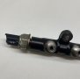 Горивна рейка за Mercedes X class Nissan Navara 2.3 190 YS23C270 DELPHI 175217543R 2018, снимка 4