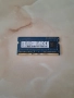 Рам Kingston 4GB PC3L, снимка 1