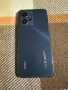 Xiaomi Redmi Note 12-128 GB,Dual SIM,Blue, снимка 5