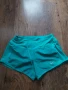 nike - страхотни дамски шорти КАТО НОВИ ХС, снимка 8