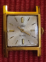 Дамски часовник ЗАРЯ, СССР. , снимка 2
