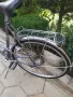 Класически дамски велосипед Hercules, снимка 7