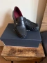 Loafers Tommy Hilfiger, снимка 1