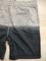 Мъжки къси панталони Hollister размер XXL, снимка 7