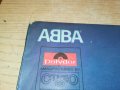 поръчана-ABBA-ПЛОЧА 0611211557, снимка 6