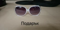 Продавам Слънчеви очила, снимка 5