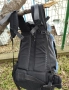 Раница за парапланер Icaro, снимка 4