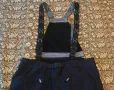 Haglofs Gore-Tex pro shell (L) , снимка 8