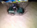 Детска количка джип нова, снимка 2