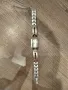 Дамски оригинален часовник Gucci 3900L "Unworn" Diamond Dial, снимка 1
