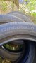 Гуми Pirelli Cinturato P7 245/50/19 105 w, снимка 6