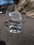Сувенир от стъкло на "Сваровски" , снимка 2