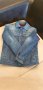 Мъжко яке G-Star Raw Denim Slim Tailor Quilted Winter Jacket, снимка 1 - Якета - 27361378