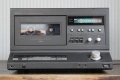 Technics SV-P100 Audio Cassette Recorder Top, снимка 1