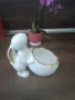 Порцеланова декорация , снимка 6