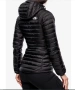Дамско яке The North Face Bettaforca Lt Down Hoodie размер  S . Изолация от гъши пух с 600 пълнежа, снимка 4