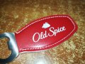 OLD SPICE-ОТВАРАЧКА 0912231724, снимка 6