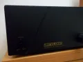 Сериозен Hi Fi Стерео Усилвател , снимка 5