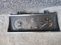 Километраж Рено 19 бензин и дизел, снимка 16