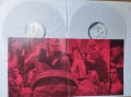 Red Hot Chili Peppers - Blood Sugar Sex Magik - две плочи (двоен албум)), снимка 3