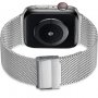 Съвместима каишка за часовник Meliya за Apple Watch Каишка, снимка 2