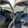 Товарен Бус Iveco Daily 3.0HPI 177к.с , снимка 12
