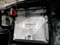 Компютър запалване Двигател Audi A4 B5  , снимка 6