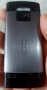 Nokia x2-00, снимка 4