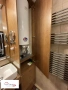 Двустаен апартамент в гр. Банско, снимка 12