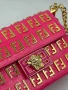 чанти fendi , снимка 7
