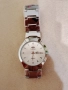 Мъжки часовник , снимка 4