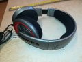 SENNHEISER HD435 STEREO HEADPHONES-ВНОС SWISS 0412231046, снимка 15