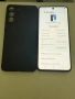 Samsung galaxy s21 fe 5G 128gb/6ram, снимка 2