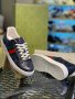 💯Gucci дамски уникални обувки / различни цветове💯, снимка 3