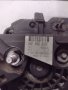 Динамо (алтернатор) за Ауди А3 2005 г. , снимка 4