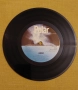 плоча за ценители , снимка 4