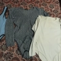Боди 3бр за 6 лв, снимка 2
