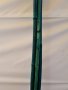 Зелен бамбук ф20-22 мм за колчета за разсад, снимка 3