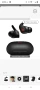 Beats Fit Pro - Наистина безжични слушалки с шумопотискане - Apple H1 чип за слушалки, съвместими , снимка 1