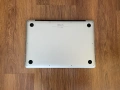 13.3' Retina Core i7 Apple MacBook Pro Mid 2014 16GB RAM/256GB SSD/Бат 6ч, снимка 5