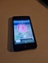 ipod touch 2 gen A1288 , снимка 4