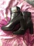 Дамски боти 40 номер, снимка 9