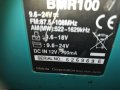 makita profi radio-внос англия 1805210909, снимка 4