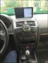RENAULT MEGANE 2 - 2003-2010 - 9" Андроид НАВИГАЦИЯ, 9296, снимка 5