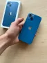 Apple iPhone 13, снимка 3