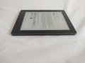 електронна книга Kobo Aura четец + калъф за книги Кобо, снимка 7