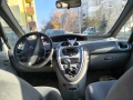 Ситроен Ксара Пикасо 1.6hdi Citroen , снимка 5