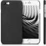 Защитен калъф Apple iPhone 7 8 kalibri, снимка 1 - Калъфи, кейсове - 38315869