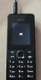 Nokia 106.1, 206.1, 222(3 бр.) и 6280 - за ремонт или части, снимка 6