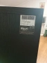 Тонколони KLIPSCH , снимка 7